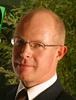 Michael Rawlinson Photo 17
