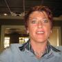 Angela Pyles Photo 15