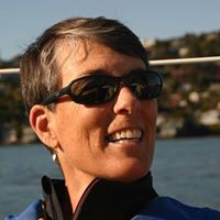 Susan Krebs Photo 12