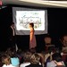 Elizabeth Mehr Photo 12
