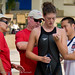 Allison Schmitt Photo 34