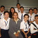 Lourdes Jimenez Photo 24