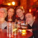 Michelle Mims Photo 33