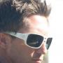 Karl Schmidt Photo 6