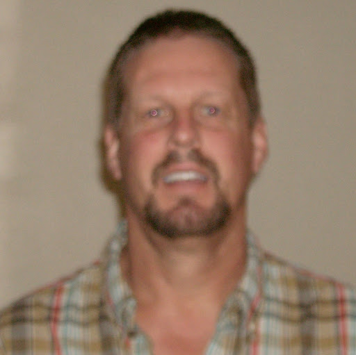 Bret Carpenter Photo 27