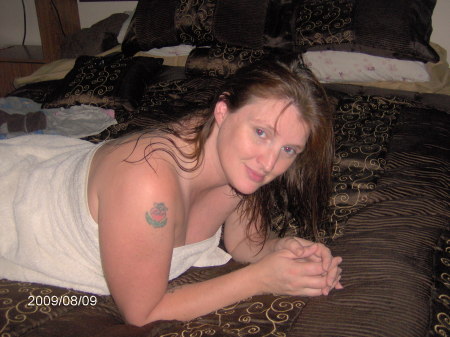 Jennifer Price Photo 57