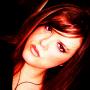 Jessica Howe Photo 31