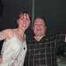Cheryl Sharpe Photo 16