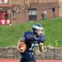 Carter Cook Photo 30