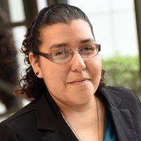 Annette Campos Photo 17