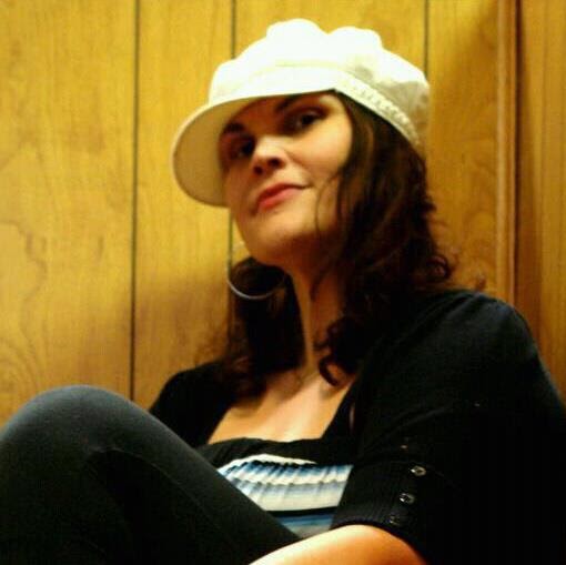 Susan Farmer Photo 27
