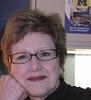 Marie Mayer Photo 30