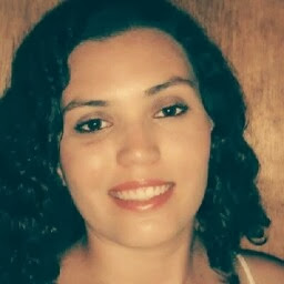 Wanda Lopes Photo 4