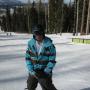 John Edge Photo 20
