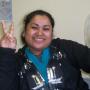 Alicia Samuel Photo 15