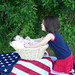 Larkin Bailey Photo 8