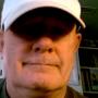Randal Martin Photo 11