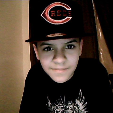 Eddy Colon Photo 17