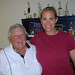 Jill Redman Photo 9