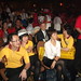 Rafael Cavazos Photo 10