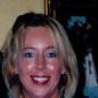 Lisa Olmstead Photo 13