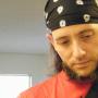 John Locke Photo 28