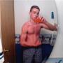 Jacob Tompkins Photo 20
