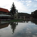 Maria Lago Photo 28