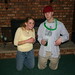 Carly Anderson Photo 17