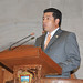 Al Peralta Photo 16