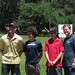 Ken Doss Photo 12
