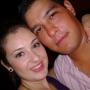 Lorena Garza Photo 18