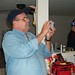 April Gothard Photo 12