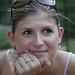 Cynthia Vance Photo 9