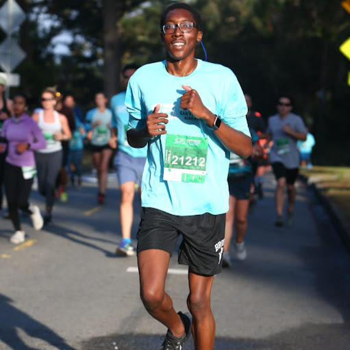 Terrell Edwards Photo 14