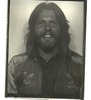 Kenneth Webber Photo 30
