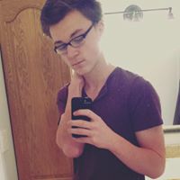 Curtis Shaw Photo 11