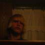 Nathan Christian Photo 23