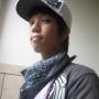 Daniel Dinh Photo 22