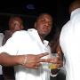 Marlon Miller Photo 43