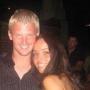 Sharon Rodriguez Photo 24