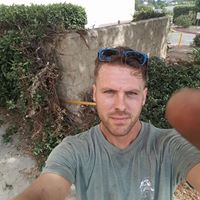 Jeffrey Arnett Photo 20