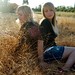 Jessica Blevins Photo 45