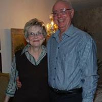 Nancy Stacy Photo 20