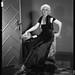 Jean Wise Photo 33