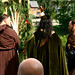 Melody Ray Photo 20