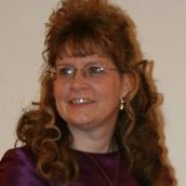 Renee Yates Photo 27