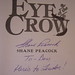 Shane Crow Photo 17