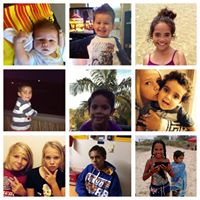 Karen Pittman Photo 35