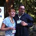 Michelle Lentz Photo 11